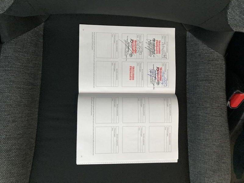 Toyota Aygo X 1.0B (72 CV) Active