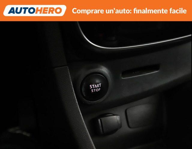 RENAULT Clio dCi 8V 90 CV 5 porte Moschino Zen