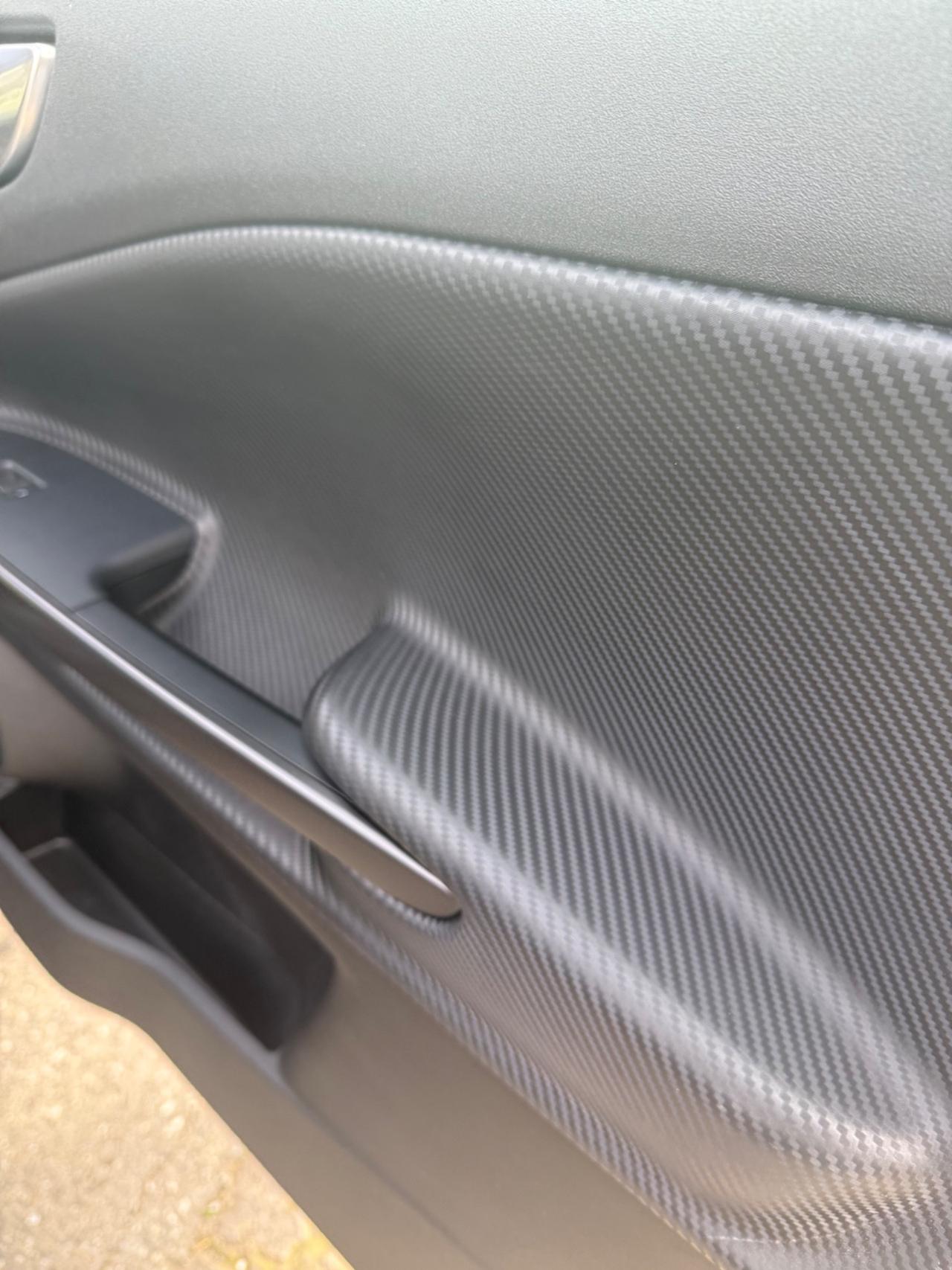 Alfa Romeo Giulietta 1.6 JTDm 120 CV Super