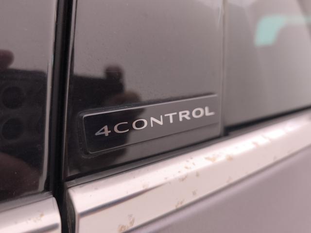 RENAULT Espace 2.0 blue dci Executive 190cv 7p.ti edc