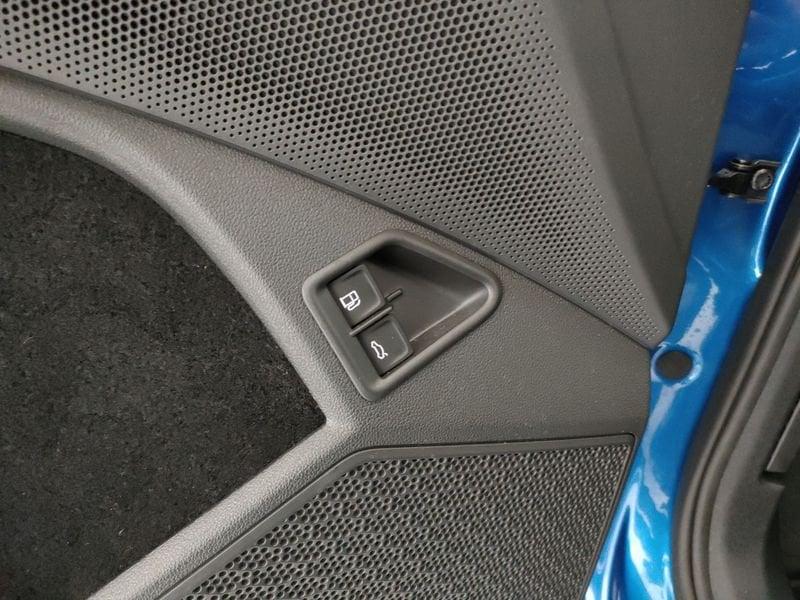 Skoda Kodiaq 1.5 TSI PHEV DSG Style