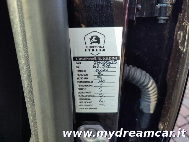 VOLVO V40 D3 Geartronic Momentum
