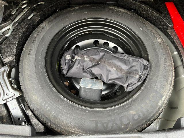 NISSAN Qashqai 1.5 dCi 115 CV N-Connecta