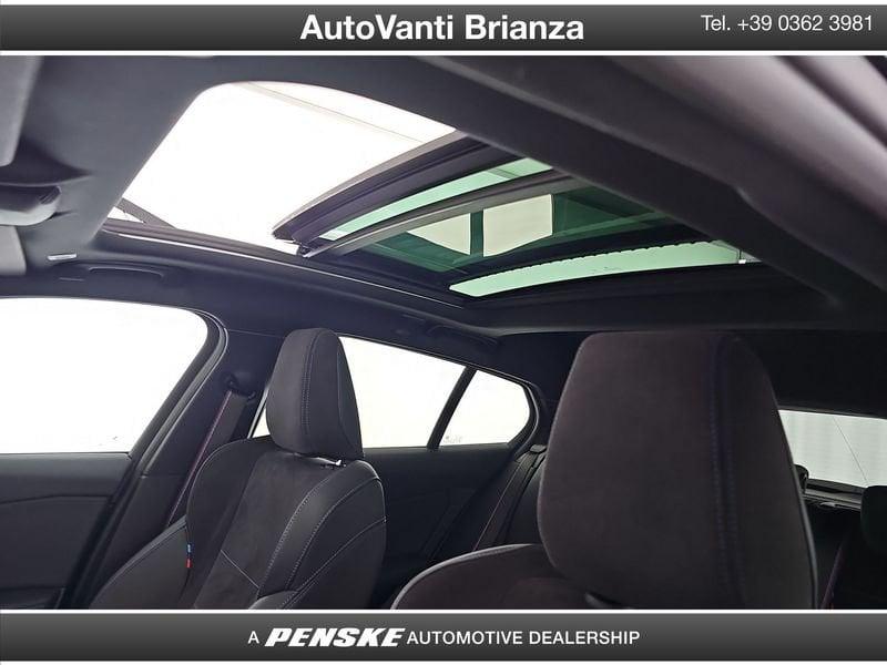 BMW Serie 1 118d MSport Pro KIT GOMME E CERCHI