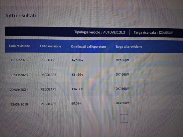 SEAT Ibiza 1.2 5p. Reference Dual