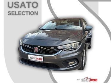 Fiat Tipo 1.4 Opening Edition 95cv
