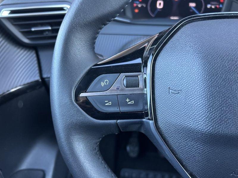 Peugeot 208 PureTech 100 Allure 5p BIANCO PERLATO