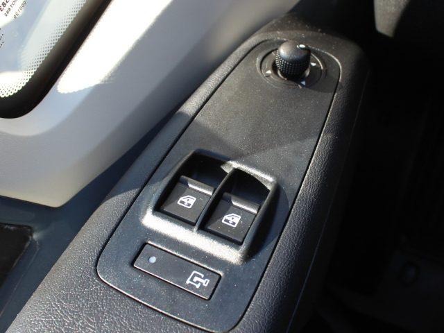 CITROEN Jumper BlueHDi 140 3p. AUTOCARRO +IVA