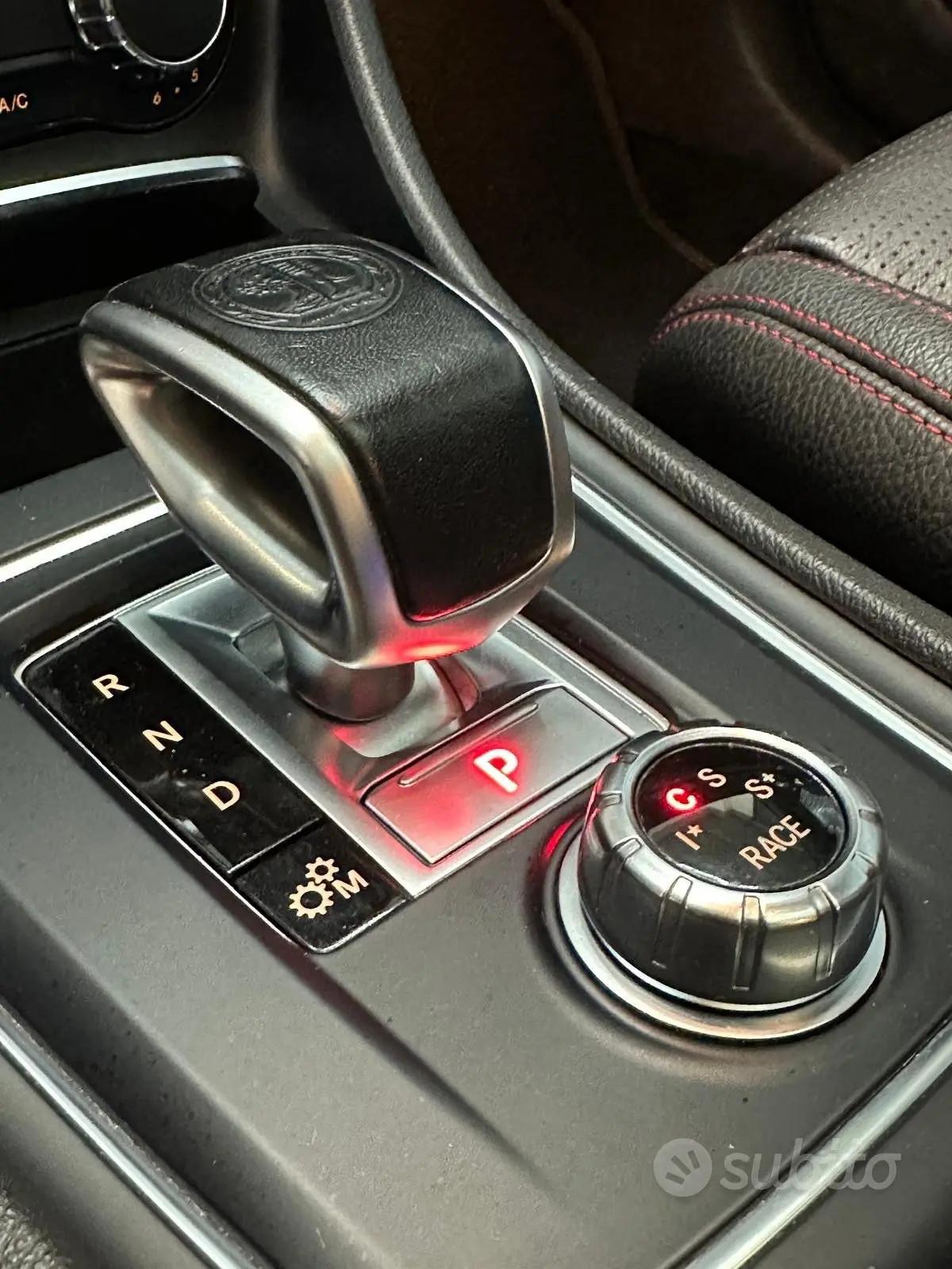 Mercedes-benz CLA 45 AMG 4Matic