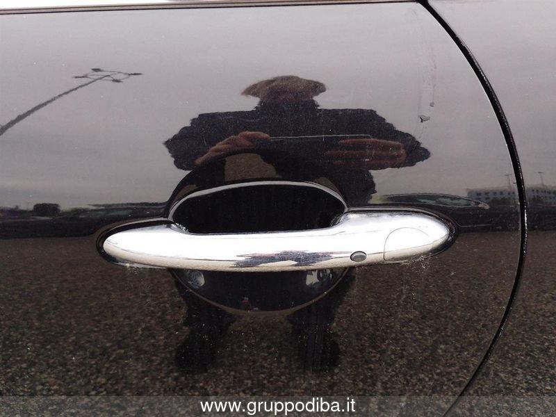 MINI Full Electric Mini F56 Mini 3p Cooper SE L auto