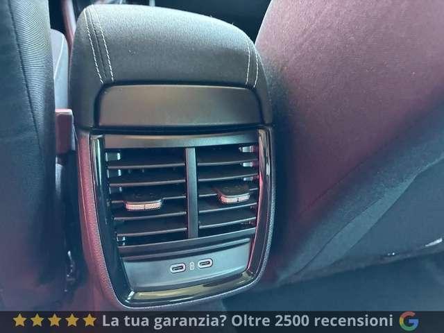 Skoda Kamiq 1.0 TSI Black Dots DSG 85kW