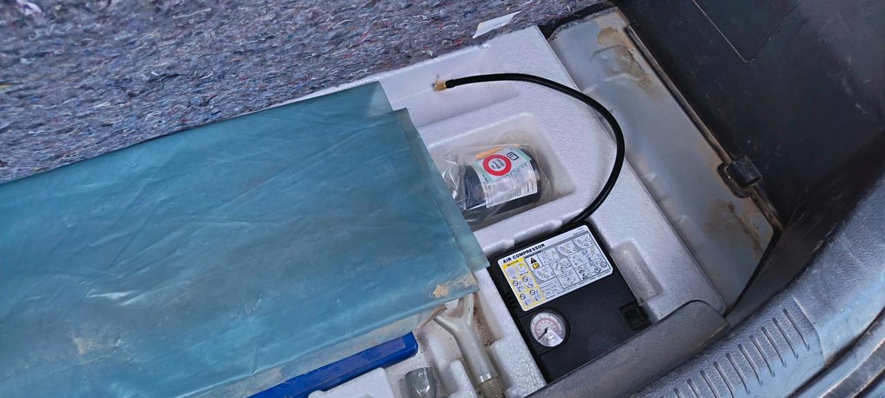 Suzuki Ignis 1.2 Hybrid 4WD All Grip Top iUnique