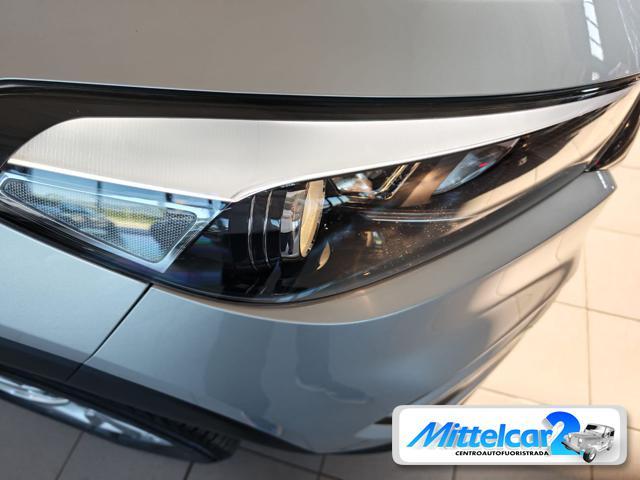 HYUNDAI Tucson 1.7 CRDi DCT XPossible