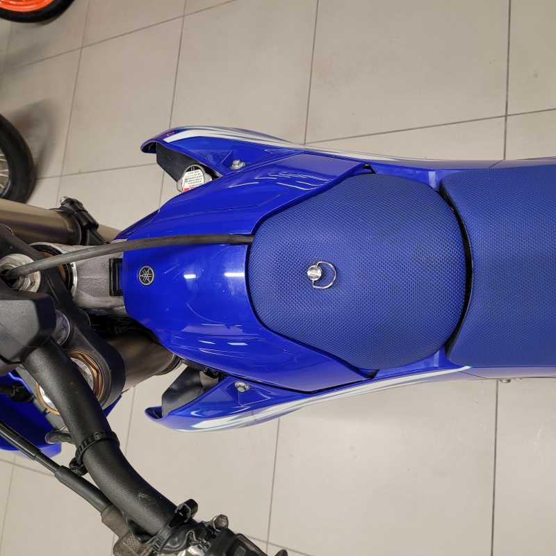 Yamaha YZ 250 F - 2025