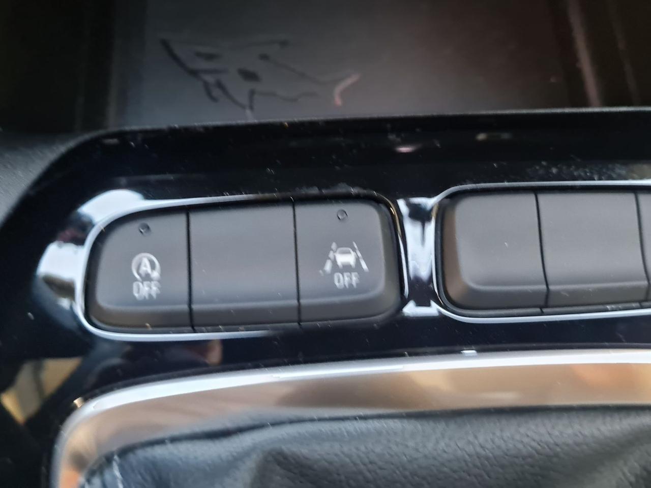 Opel Corsa 1.2 GS Line #7731