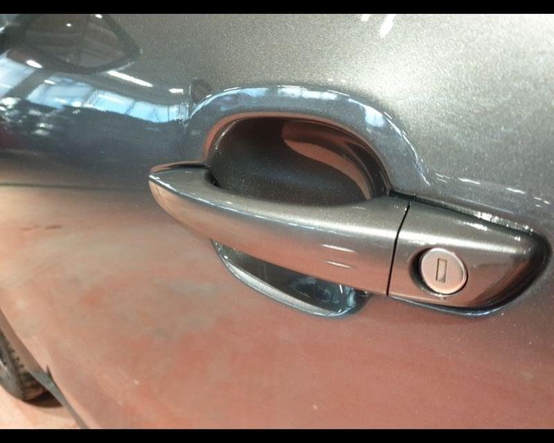 Citroën C3 Aircross PureTech 110 S&S Shine Pack