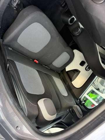 Renault Twingo equilibre 1.0 sce 65cv Promo fin
