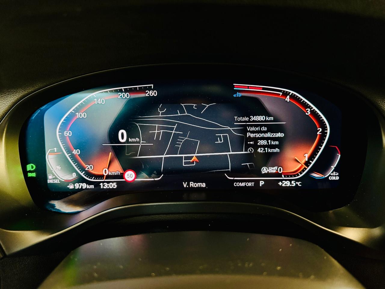 Bmw X4 xDrive20d R-Camera / Full Optional