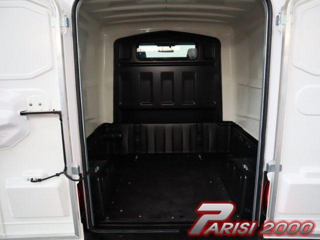 AIXAM E-Truck e-TRUCK FURGONE *PROMO PARISI GROUP*