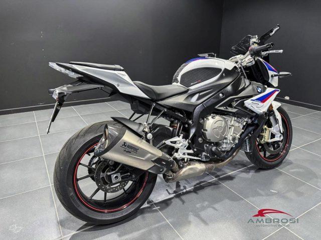BMW Other R 1150 s1000 r
