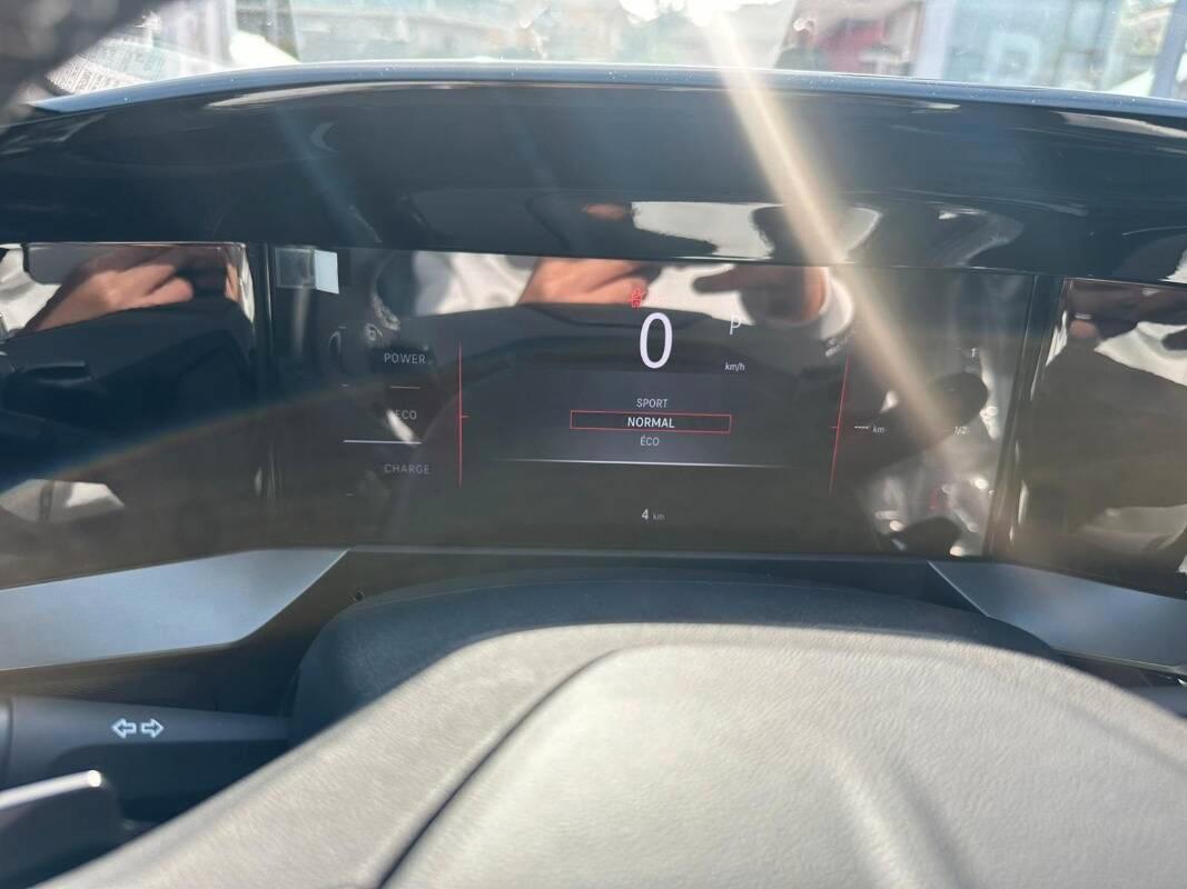 Opel Mokka 1.2 GS s&s 136cv