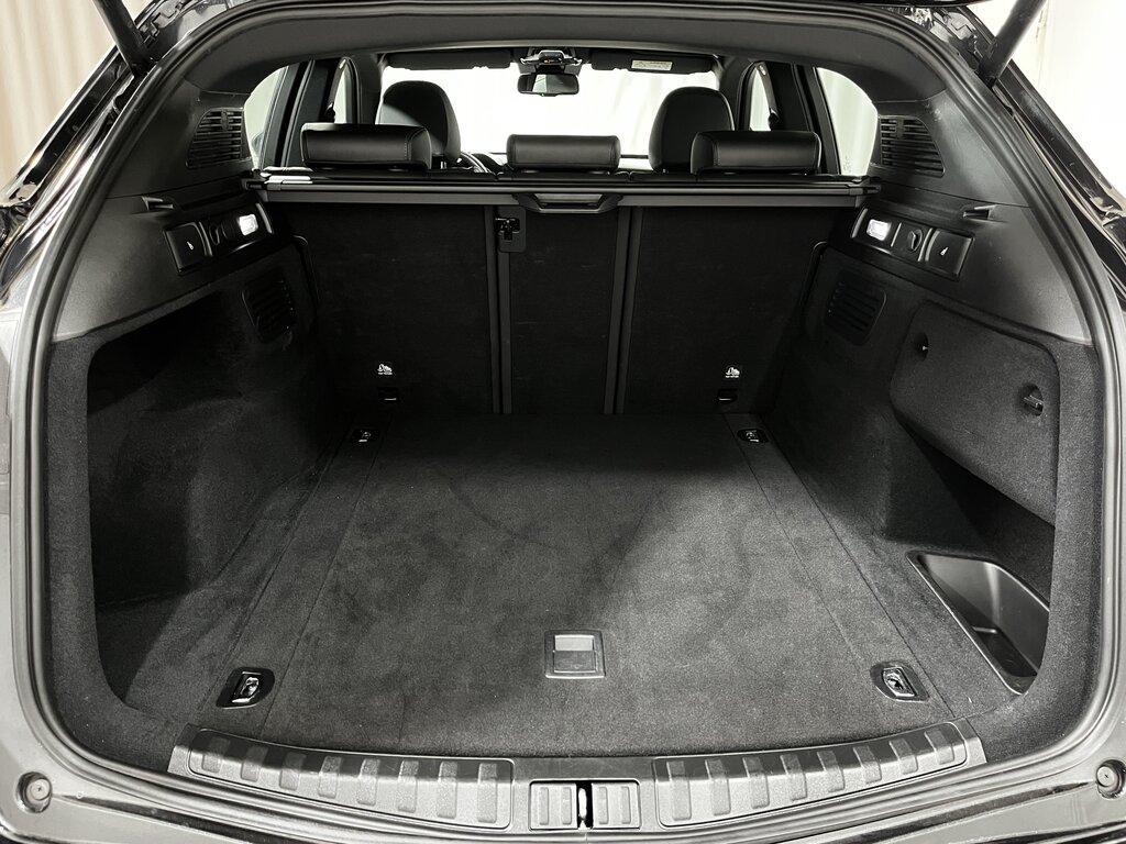 Alfa Romeo Stelvio 2.0 t Ti Q4 280cv auto