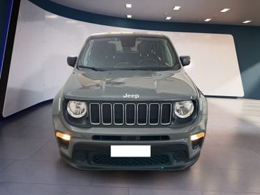 Jeep Renegade 2019 1.0 t3 Longitude 2wd