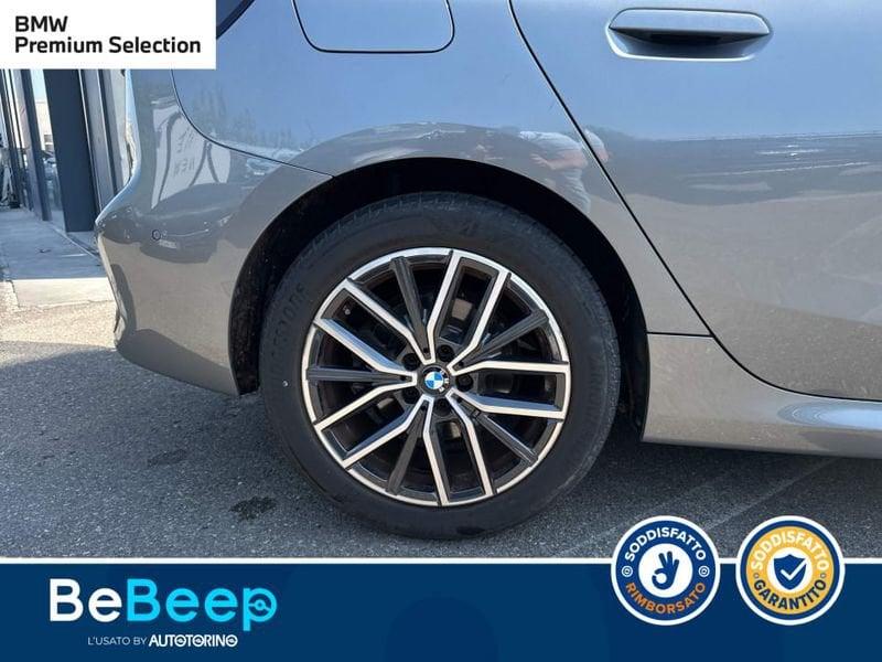 BMW Serie 2 Active Tourer 218D ACTIVE TOURER MSPORT AUTO