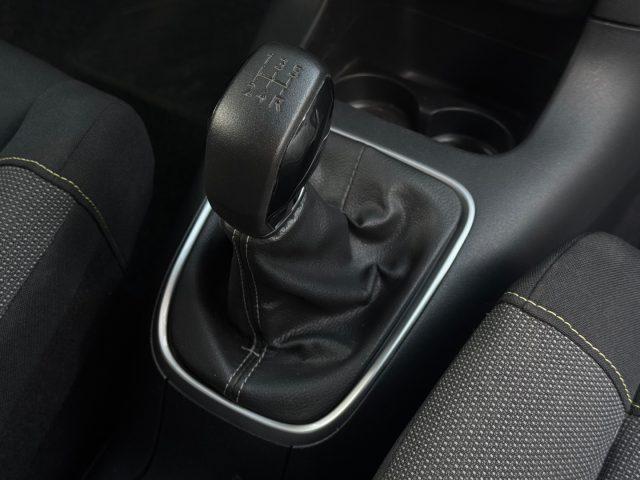 CITROEN C3 PureTech 83 S&S Shine *PROMO FINANZIAMENTO*