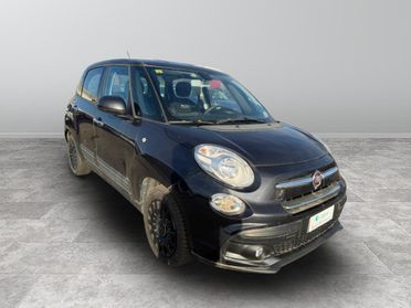 FIAT 500 L Pro - 500 L Pro N1 1.6 mjt VGT 120cv Mirror 4p.ti E6d-temp