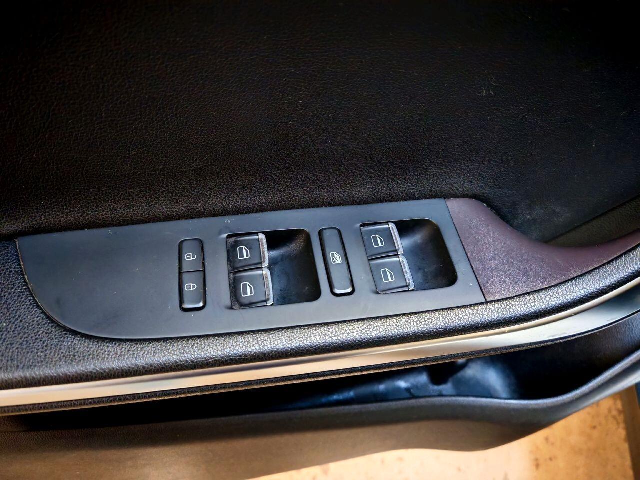 Dr 3 1.5 Bi-Fuel GPL