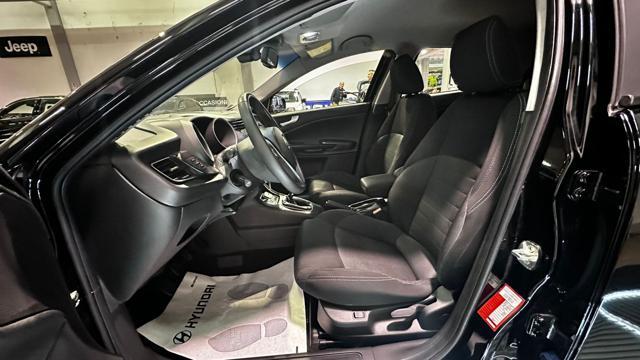 ALFA ROMEO Giulietta 1.6 JTDm 120 CV"CERCHI 18"