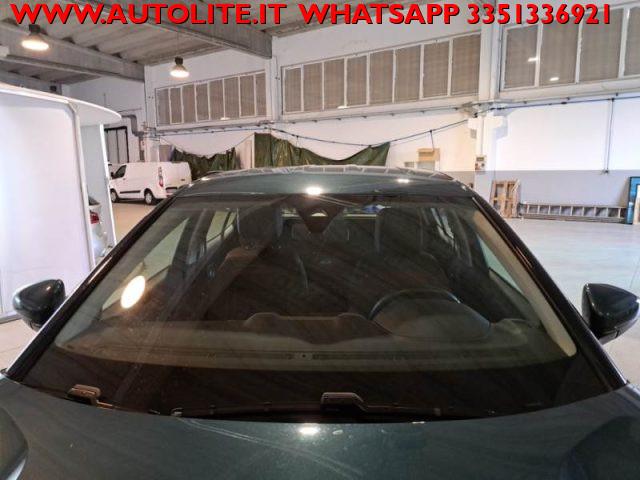 CITROEN C5 Aircross PureTech 130 S&S Feel