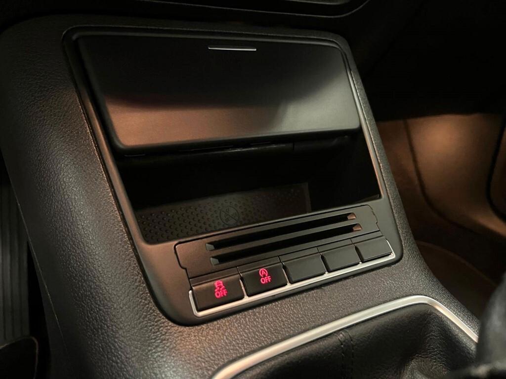 Volkswagen Tiguan 1.4 TSI Business BlueMotion Technology