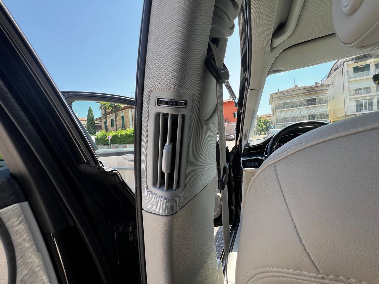 Audi A6 2.0 40 TDI MHEV Business Sp #11751
