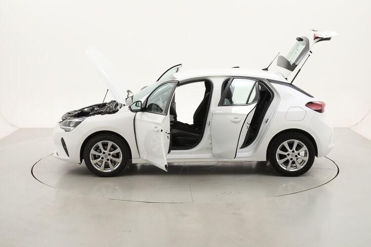 Opel Corsa Edition BZ290192 1.2 Benzina 75CV
