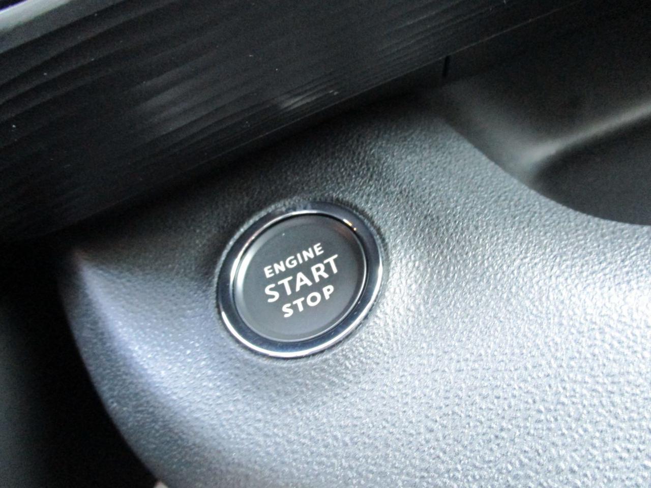JEEP Avenger 1.2 Turbo Longitude KM 0