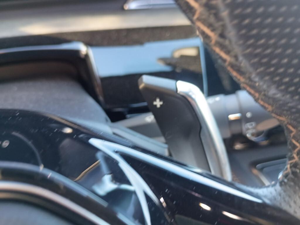 Peugeot 508 SW 1.5 BHDi 130cv EAT8 GT Pack