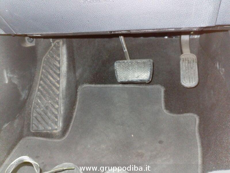 Toyota C-HR I 2020 1.8h Active e-cvt