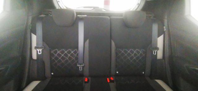 NISSAN Micra IG-T 100 Xtronic 5 porte N-Connecta