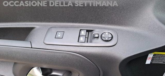 OPEL Combo Cargo 1.5 Diesel