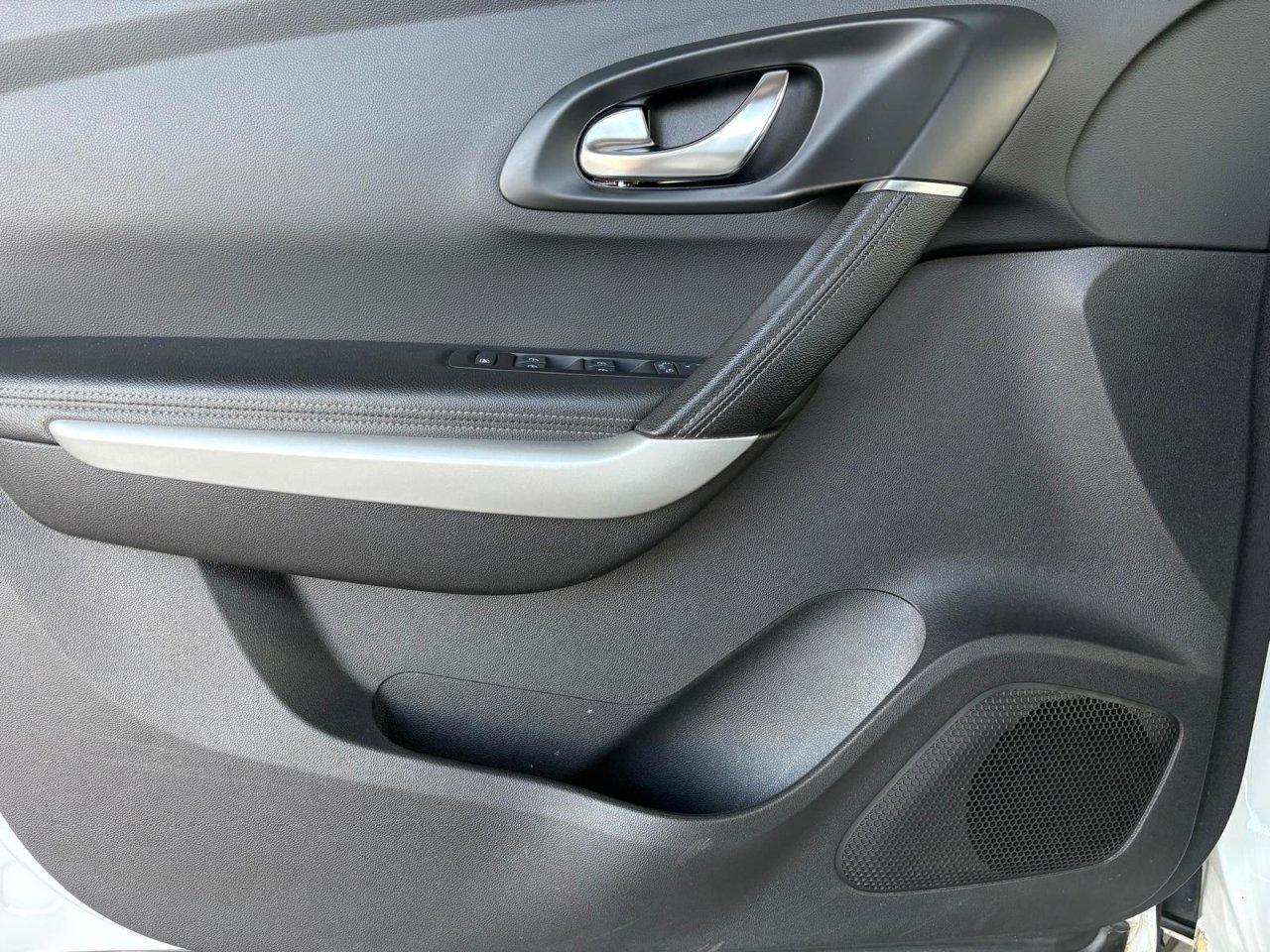 Renault Kadjar 1.5 blue dci Equilibre 115cv edc