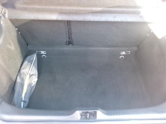 Renault Clio 1.2 75CV 5 porte Costume National