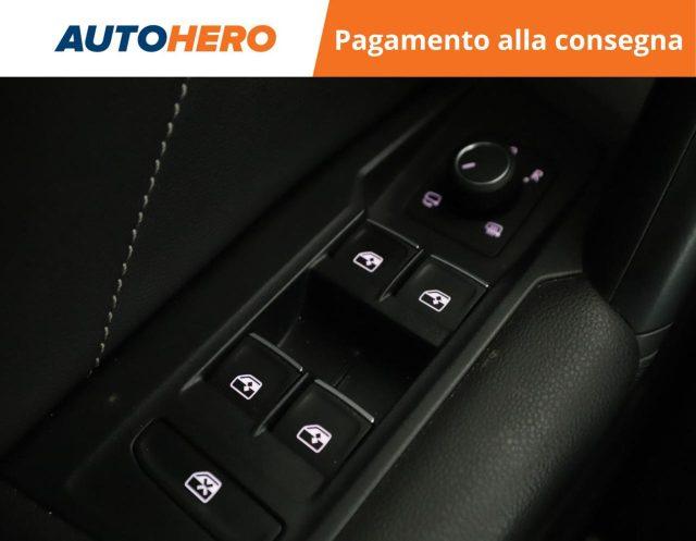 VOLKSWAGEN Tiguan 2.0 TDI 150 CV SCR DSG 4MOTION R-Line