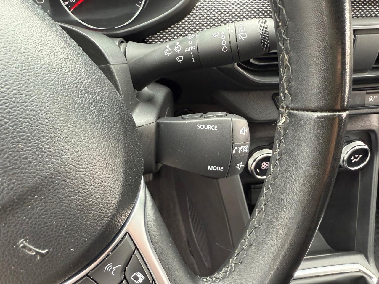 Dacia Jogger 1.0 TCe GPL 100 CV 5 posti Extreme