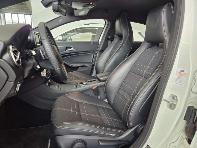 Mercedes-Benz A 180 cdi Sport automatico / Neopatentati