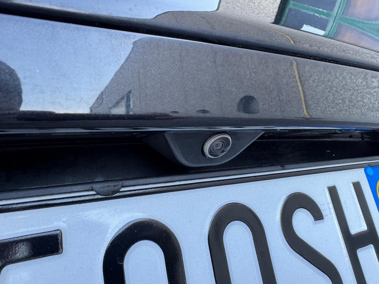 Alfa Romeo Stelvio 2.2 Turbodiesel 190 CV AT8 Q4 Sprint