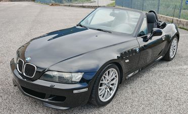 Bmw Z3 2.2 Roadster "Sport Edition"