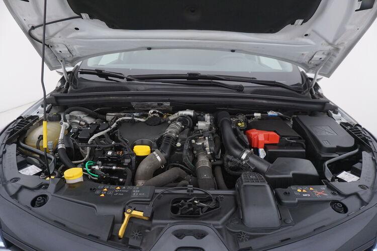 Renault Clio Business BR449487 1.5 Diesel 86CV