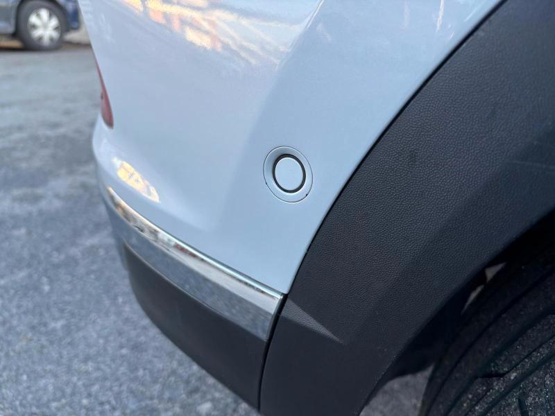 Volkswagen T-Roc 2.0 tdi 150 CV Advanced 4motion dsg